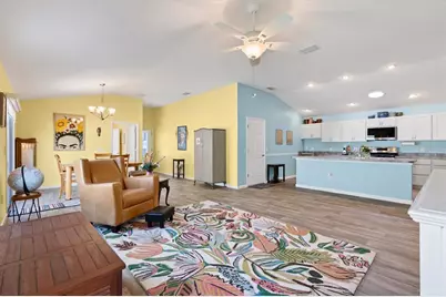 1659 Susan Avenue, The Villages, FL 32163 - Photo 7