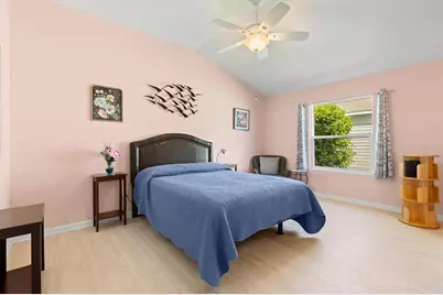 1659 Susan Avenue, The Villages, FL 32163 - Photo 15