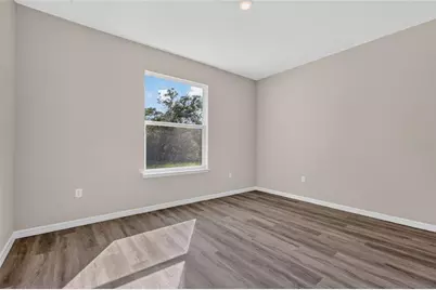 41428 Royal Trails Road, Eustis, FL 32736 - Photo 21