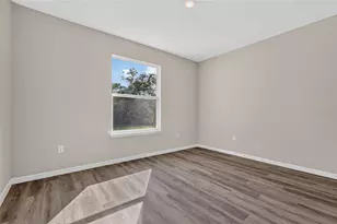 41428 Royal Trails Rd, Eustis, FL 32736 - Photo 21