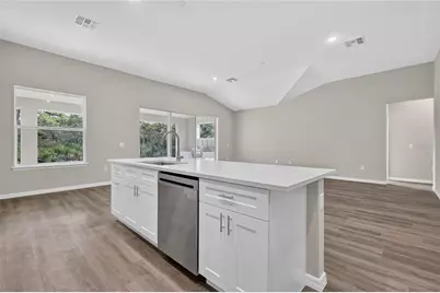 41428 Royal Trails Road, Eustis, FL 32736 - Photo 11