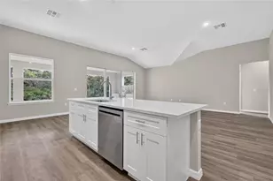 41428 Royal Trails Rd, Eustis, FL 32736 - Photo 11