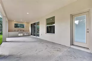 41428 Royal Trails Rd, Eustis, FL 32736 - Photo 29