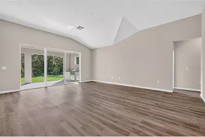 41428 Royal Trails Road, Eustis, FL 32736 - Photo 5
