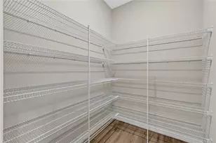 41428 Royal Trails Rd, Eustis, FL 32736 - Photo 13