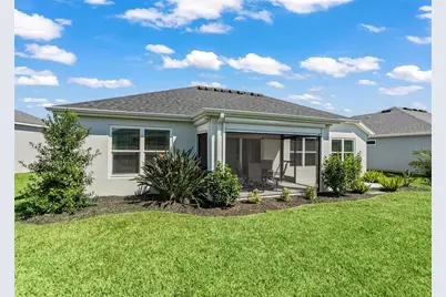 1367 Kip Court, The Villages, FL 34762 - Photo 51