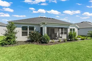 1367 Kip Ct, The Villages, FL 34762 - Photo 51