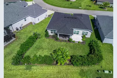 1367 Kip Court, The Villages, FL 34762 - Photo 55