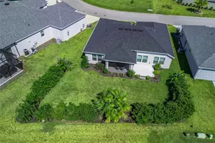1367 Kip Ct, The Villages, FL 34762 - Photo 55