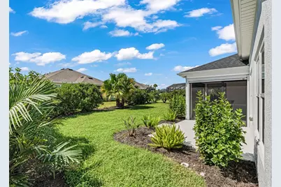1367 Kip Court, The Villages, FL 34762 - Photo 49