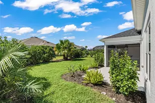 1367 Kip Ct, The Villages, FL 34762 - Photo 49