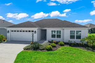 1367 Kip Ct, The Villages, FL 34762 - Photo 59