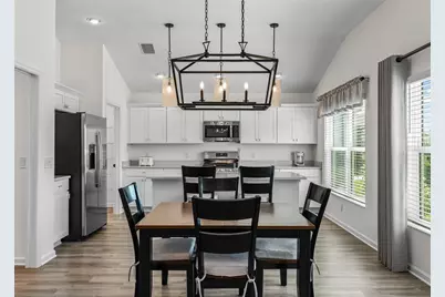 1367 Kip Court, The Villages, FL 34762 - Photo 17