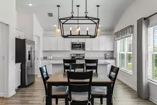 1367 Kip Ct, The Villages, FL 34762 - Photo 17