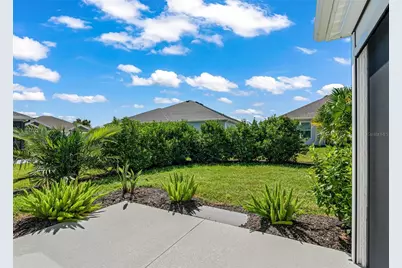 1367 Kip Court, The Villages, FL 34762 - Photo 47