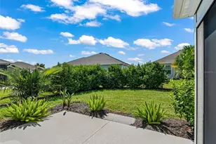 1367 Kip Ct, The Villages, FL 34762 - Photo 47