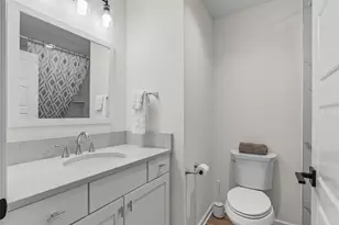 1367 Kip Ct, The Villages, FL 34762 - Photo 37