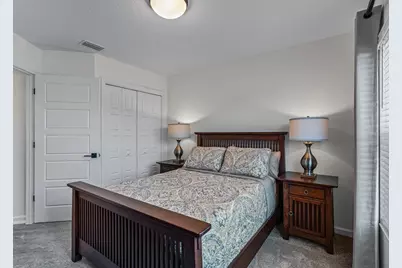 1367 Kip Court, The Villages, FL 34762 - Photo 35