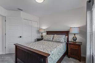 1367 Kip Ct, The Villages, FL 34762 - Photo 35