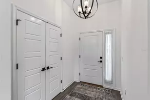 1367 Kip Ct, The Villages, FL 34762 - Photo 9