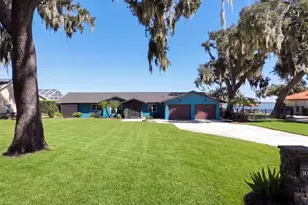 1416 Mosswood Dr, Leesburg, FL 34748 - Photo 1