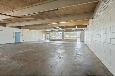 1039 W Highway 50, Clermont, FL 34711 - Photo 15