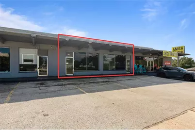 1039 W Highway 50, Clermont, FL 34711 - Photo 1