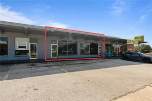1039 W Hwy 50, Clermont, FL 34711 - Photo 1