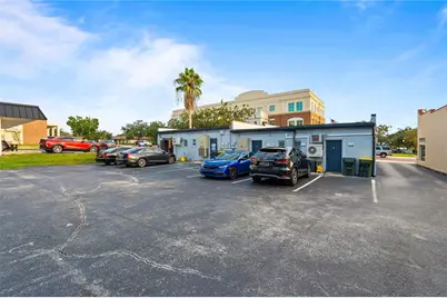 684 / 676 W Montrose Street #676, Clermont, FL 34711 - Photo 31
