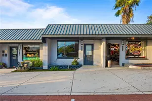684 / 676 W Montrose St, Clermont, FL 34711 - Photo 1