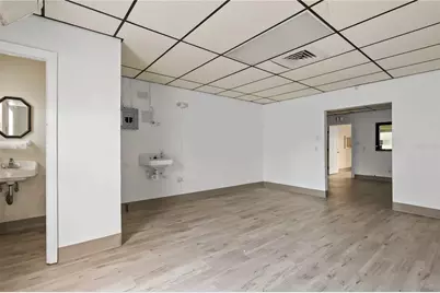 684 / 676 W Montrose Street #676, Clermont, FL 34711 - Photo 23