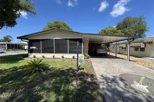 6733 Kensington Dr NE, Winter Haven, FL 33881 - Photo 1