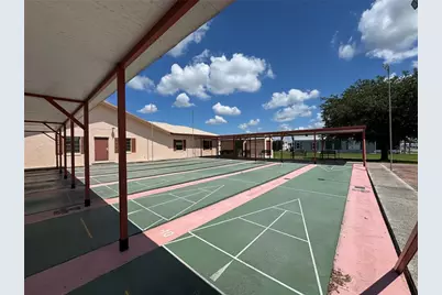 6733 Kensington Drive NE, Winter Haven, FL 33881 - Photo 51