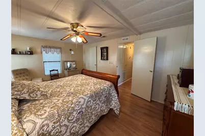 6733 Kensington Drive NE, Winter Haven, FL 33881 - Photo 39