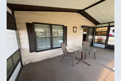 6733 Kensington Drive NE, Winter Haven, FL 33881 - Photo 21