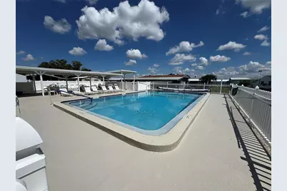 6733 Kensington Drive NE, Winter Haven, FL 33881 - Photo 53