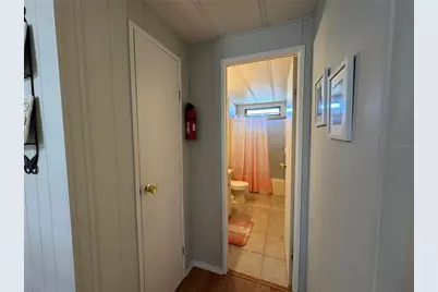 6733 Kensington Drive NE, Winter Haven, FL 33881 - Photo 25