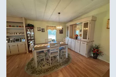 6733 Kensington Drive NE, Winter Haven, FL 33881 - Photo 9