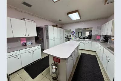 6733 Kensington Drive NE, Winter Haven, FL 33881 - Photo 67