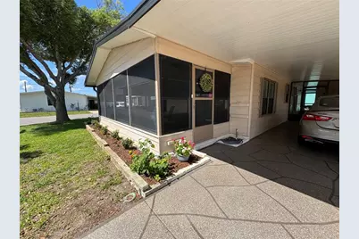 6733 Kensington Drive NE, Winter Haven, FL 33881 - Photo 49