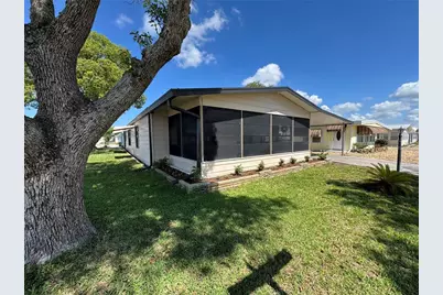6733 Kensington Drive NE, Winter Haven, FL 33881 - Photo 71