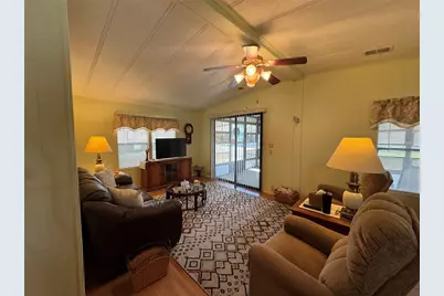 6733 Kensington Drive NE, Winter Haven, FL 33881 - Photo 17