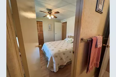 6733 Kensington Drive NE, Winter Haven, FL 33881 - Photo 29