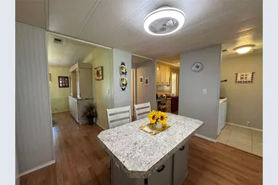 6733 Kensington Drive NE, Winter Haven, FL 33881 - Photo 7