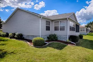 8060 SE 174th Belhaven Loop, The Villages, FL 32162 - Photo 27
