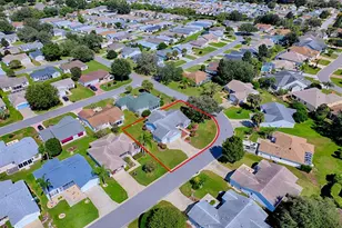 8060 SE 174th Belhaven Loop, The Villages, FL 32162 - Photo 37