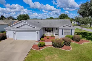 8060 SE 174th Belhaven Loop, The Villages, FL 32162 - Photo 29