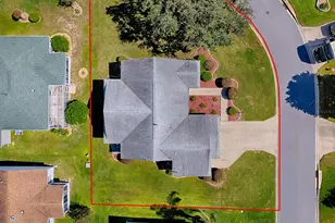 8060 SE 174th Belhaven Loop, The Villages, FL 32162 - Photo 31