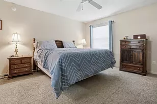 8060 SE 174th Belhaven Loop, The Villages, FL 32162 - Photo 21