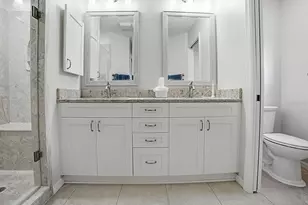 8060 SE 174th Belhaven Loop, The Villages, FL 32162 - Photo 23